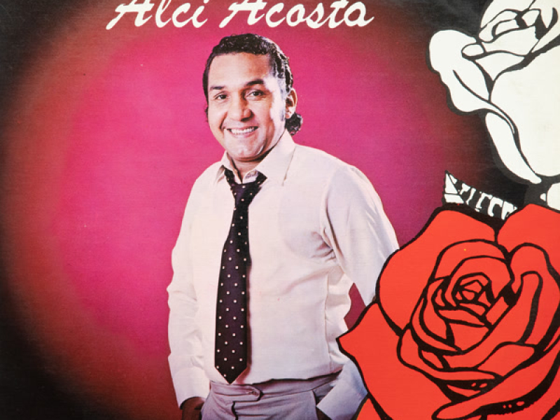 Por El Alma De Mi Madre