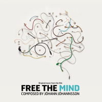 Free the Mind (Original Soundtrack)