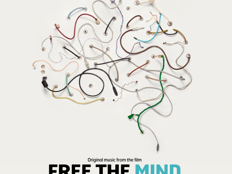 Free the Mind (Original Soundtrack)