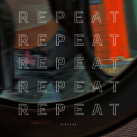 Repeat (Single)
