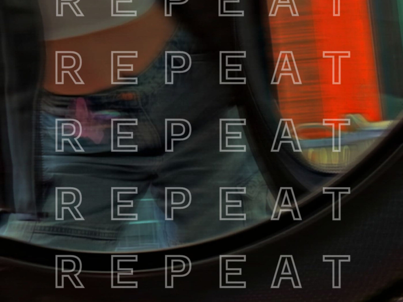 Repeat (Single)