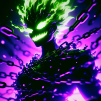 Explosão Agressiva - Slowed (Single)