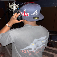 Start My Day (Single)