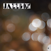 Pigeon at the Disco EP