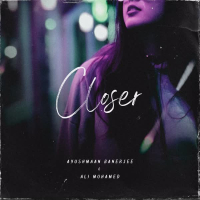 Closer (Single)