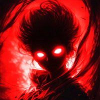 Brazilian Phonk Furious (Single)