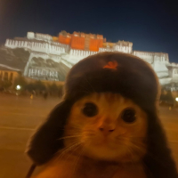 GOTTA GO (feat. DMX, O.T. Genasis & Bobby Shmurda) (Single)