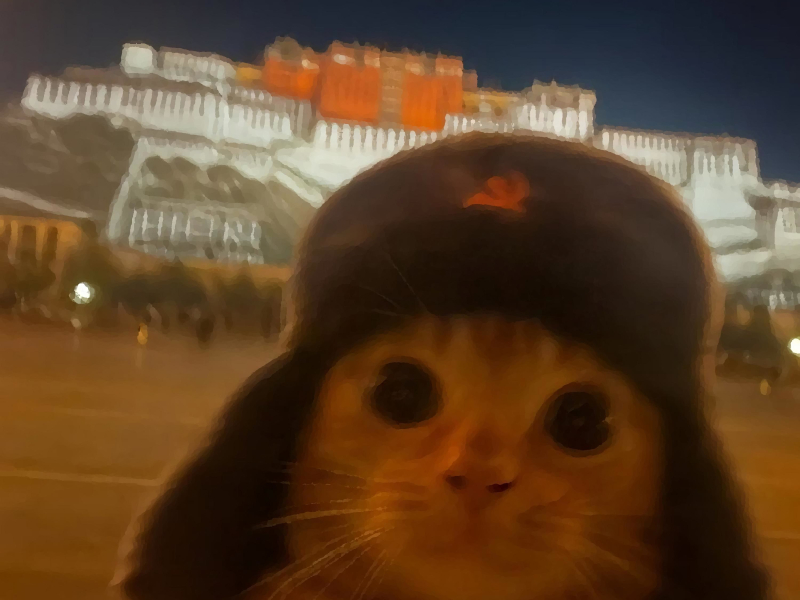 GOTTA GO (feat. DMX, O.T. Genasis & Bobby Shmurda) (Single)