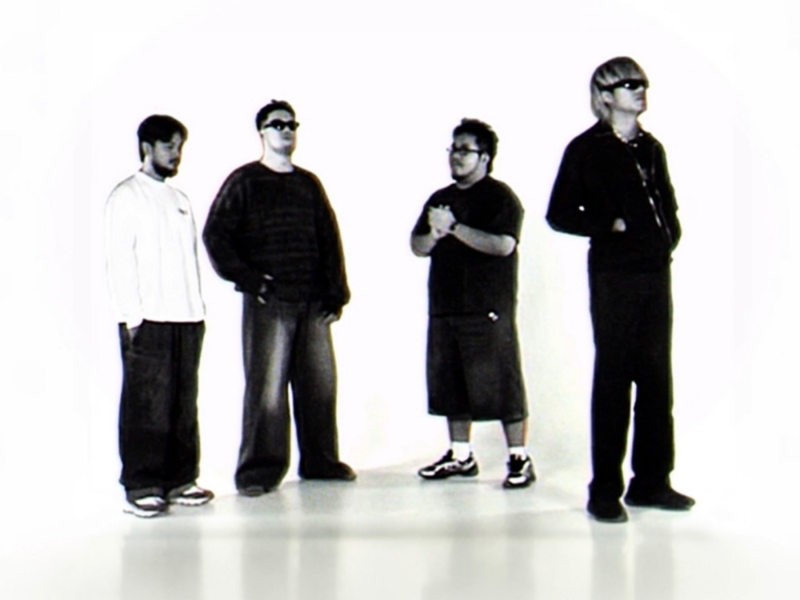 พร้อมพัง 2026 (Single)