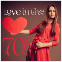 Love in the 70's