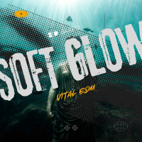 Soft Glow (Single)