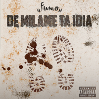 De milame ta idia (Single)