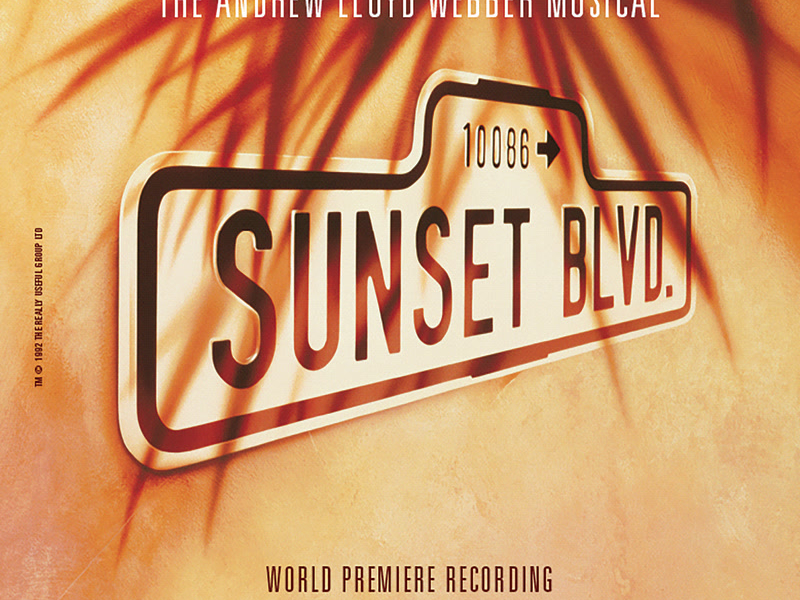 Sunset Boulevard