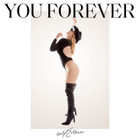You Forever (Pop Off Edit) (Single)