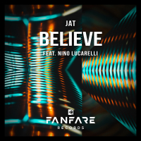 Believe (Single)