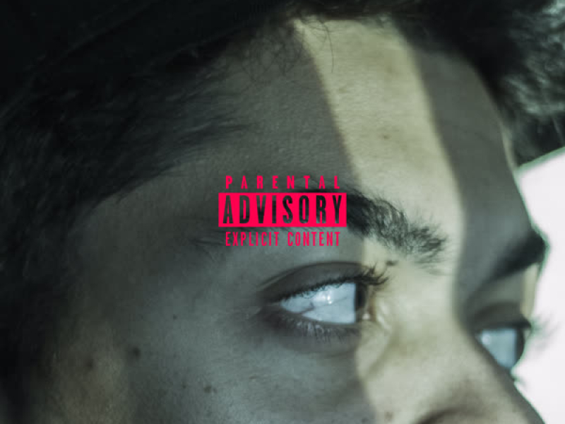 Dry Texters (Single)