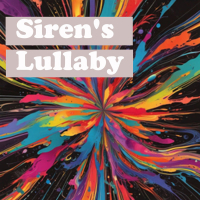 Siren's Lullaby (Single)