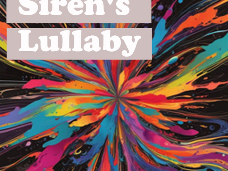 Siren's Lullaby (Single)