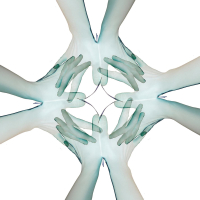 Gräsligt Bra (Single)