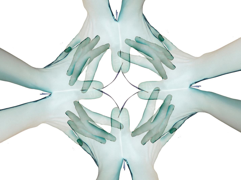 Gräsligt Bra (Single)