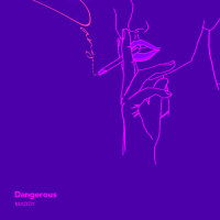 Dangerous (Single)