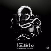 Louketo (Single)