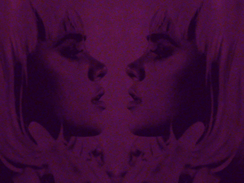 Take It From Me (Brandon Day Remix) (Single)