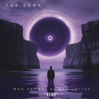 The Edge (Single)