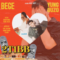 2T1BB (Single)