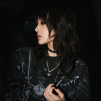 Khóc Ở Trong Club (Slow Version) (Single)