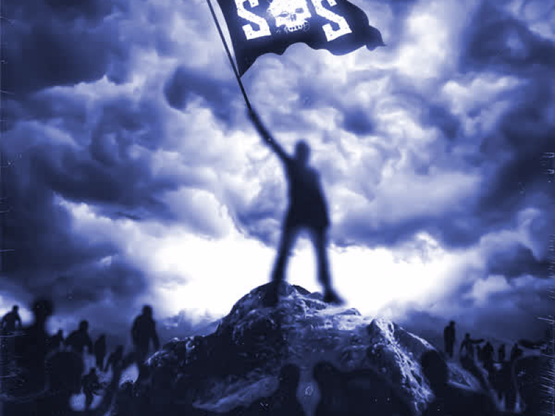S.O.S (Single)
