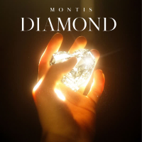 Diamond (Single)