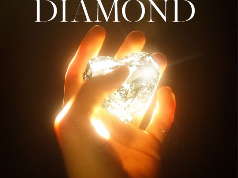 Diamond (Single)