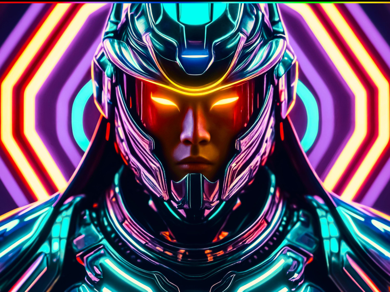 Dare You To Try (feat. Alessa) (Single)