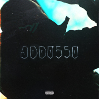 Addosso (Single)
