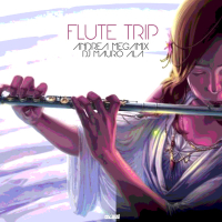 Flute Trip (Single)