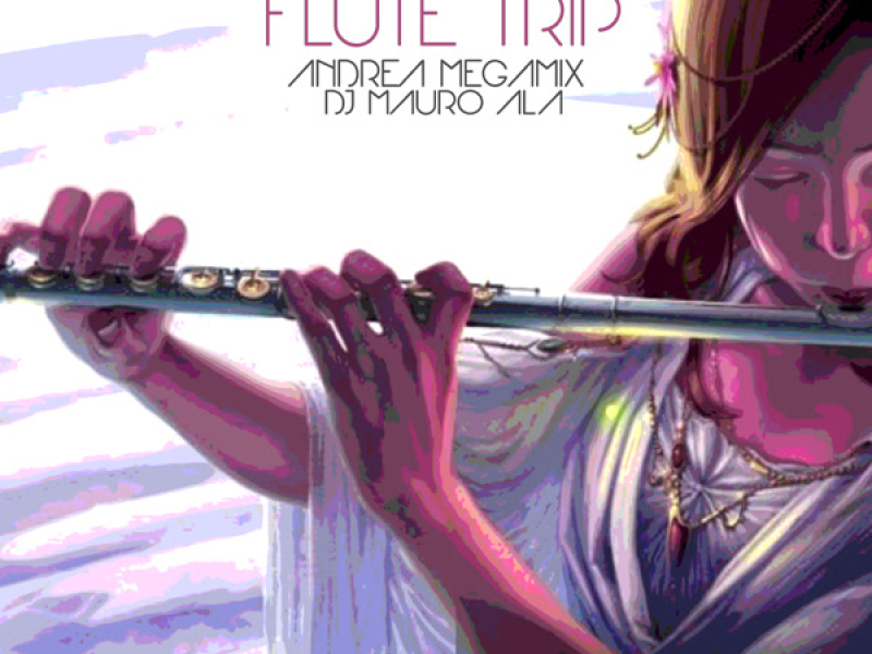 Flute Trip (Single)