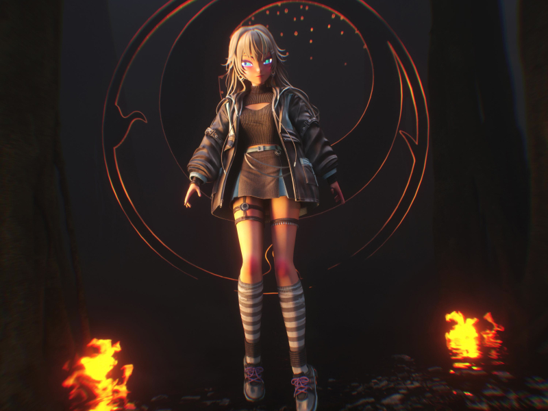 Viva La Vida (Single)