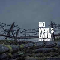 No Man's Land