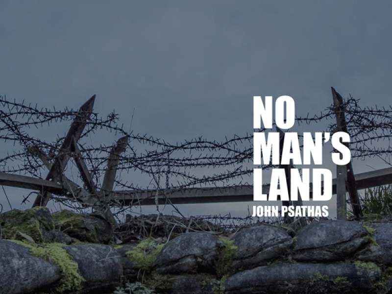 No Man's Land