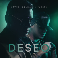 Deseo (MV) (Single)