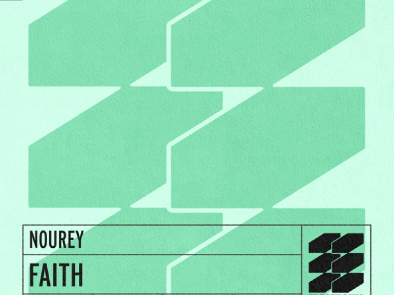 Faith (Single)