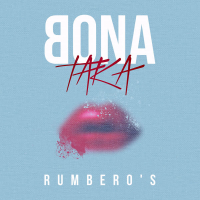 Вона така (Single)