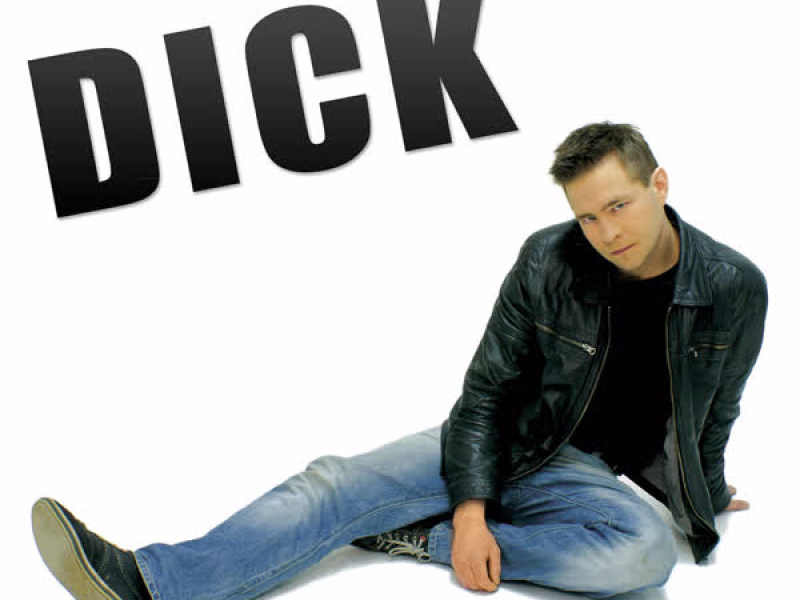 Dick