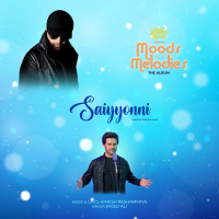 Saiyyonni (Single)