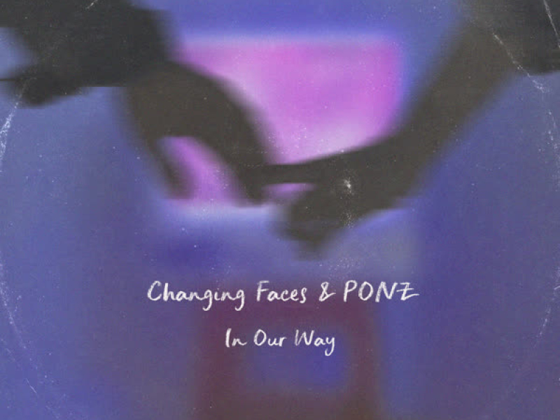 In Our Way (Single)