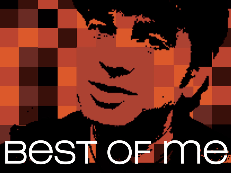 Best of Me: Mohit Chauhan