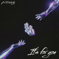 It's for you (Single)