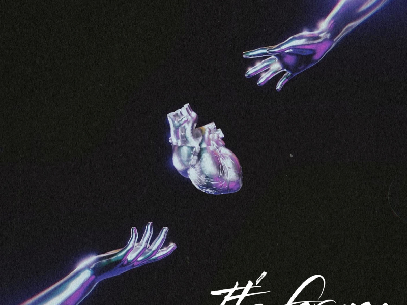 It's for you (Single)