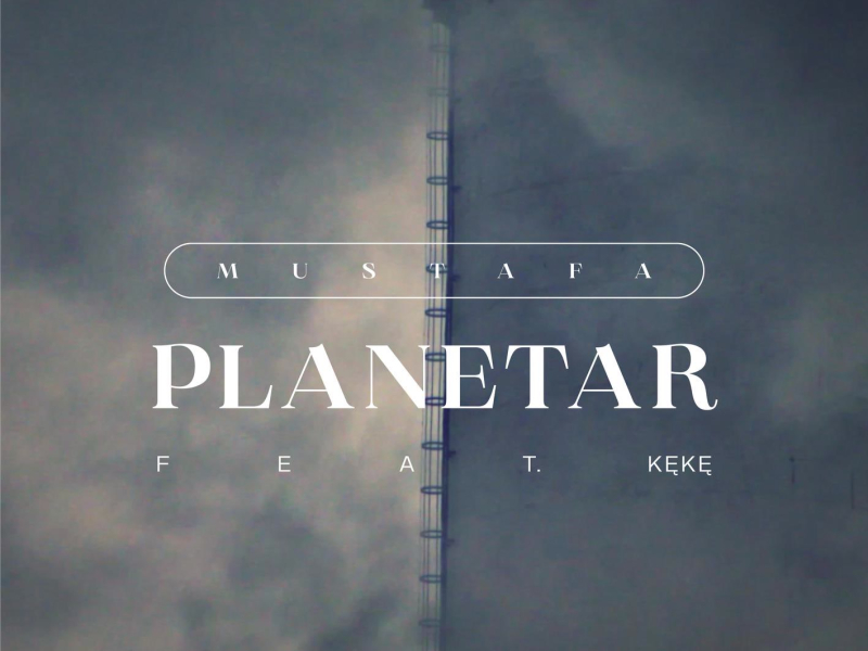 Planetar (Single)